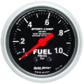 Picture of AutoMeter AM Sport-Comp Gauges - 3311-M
