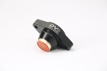 Picture of GFB Diverter Valve DV+ 1.4 TSI Twin Charged Engines