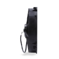 Picture of Mishimoto MM Electric Fans Fans & Shrouds - MMFAN-10HD