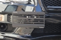 Picture of GrimmSpeed 2015 Subaru WRX/STI License Plate Relocation Kit