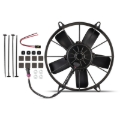 Picture of Mishimoto MM Electric Fans Fans & Shrouds - MMFAN-11HD