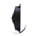 Picture of Mishimoto MM Electric Fans Fans & Shrouds - MMFAN-11HD