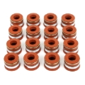 Picture of Cometic Gasket CG Valve Stem Seals Valve Seals - 3066V1-16