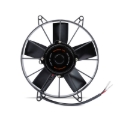 Picture of Mishimoto MM Electric Fans Fans & Shrouds - MMFAN-11HD