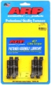 Picture of ARP Ford Zetec 1.6L M8 Rod Bolt Kit