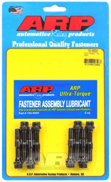 Picture of ARP Ford Zetec 1.6L M8 Rod Bolt Kit