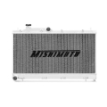 Picture of Mishimoto 15 Subaru WRX Performance Aluminum Radiator