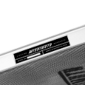 Picture of Mishimoto 15 Subaru WRX Performance Aluminum Radiator