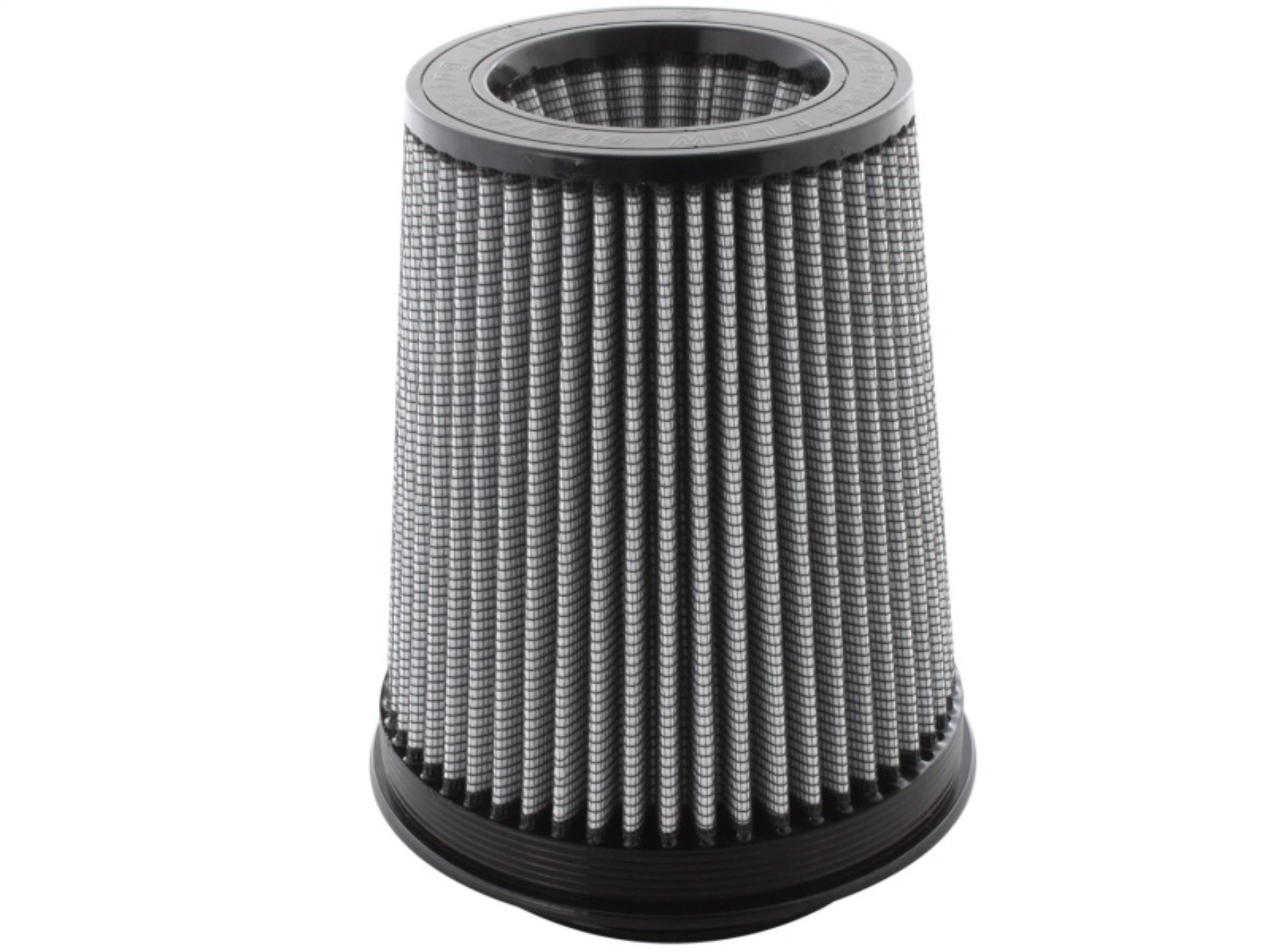Picture of aFe Universal Pro Dry S Filter Air Filters - 21-91062