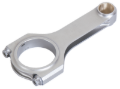 Picture of Eagle Ford 302 H-Beam Connecting Rods (Single)