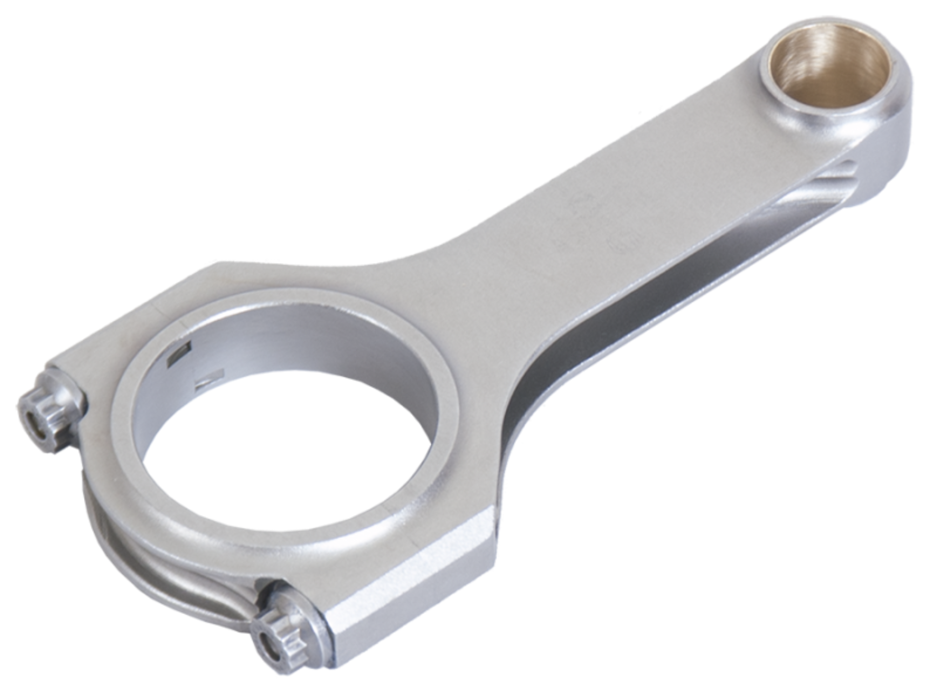 Picture of Eagle Ford 302 H-Beam Connecting Rods (Single)
