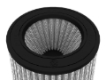Picture of aFe Universal Pro Dry S Filter Air Filters - 21-91062