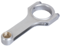 Picture of Eagle Ford 302 H-Beam Connecting Rods (Single)