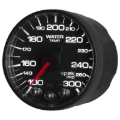 Picture of AutoMeter AM Spek-Pro Gauges - P346328