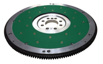Picture of Fidanza GM LSX Aluminum Flywheel