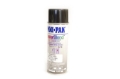 Picture of GrimmSpeed Clear Coat Paint (Aerosol)