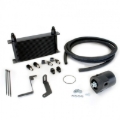 Picture of Skunk2 Racing SK Oil Coolers - 626-12-0050