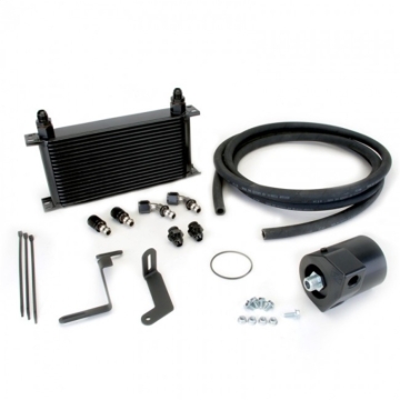 Picture of Skunk2 BRZ/FR-S Oil Cooler Kit