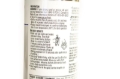 Picture of GrimmSpeed Clear Coat Paint (Aerosol)