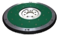 Picture of Fidanza GM LSX Aluminum Flywheel