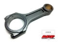 Picture of Brian Crower BC Conrods-8 Cyl Connecting Rods - BC6470