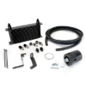 Picture of Skunk2 Racing SK Oil Coolers - 626-12-0050