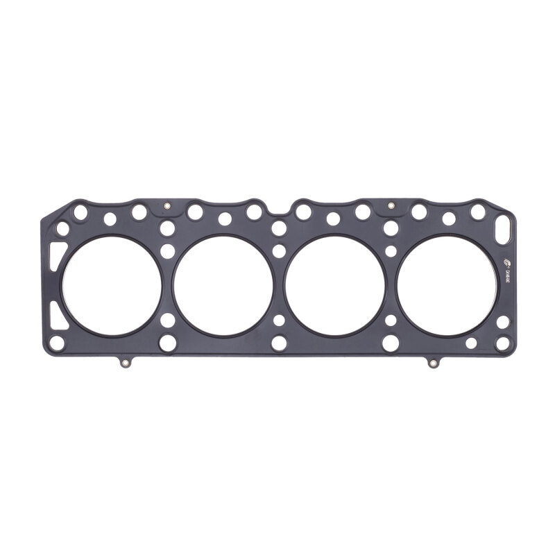 Picture of Cometic Gasket CG Head Gaskets - C4140-080