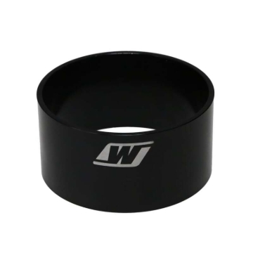 Picture of Wiseco WIS Ring Compressor Sleeves Tools - RCS08350