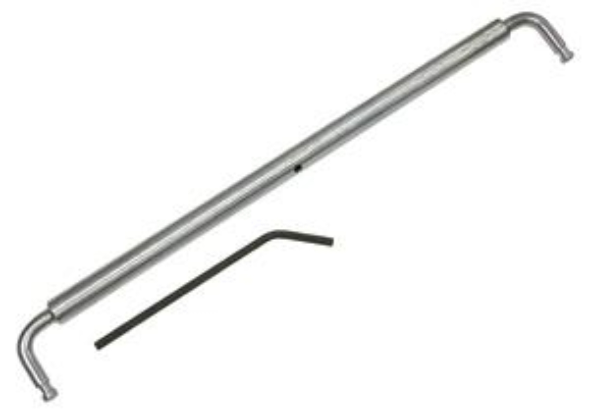 Picture of SPC Performance CAS/CAM TOOL GM Mid-Sized SUV, CTS/V