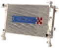 Picture of Koyo 89-97 Mazda MX-5 Miata 1.6/1.8L (MT) Radiator