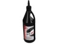 Picture of aFe Synthetic Gear Oil - 90-20001