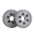 Picture of Skunk2 Pro-Series F20/F22C Adjustable Cam Gears