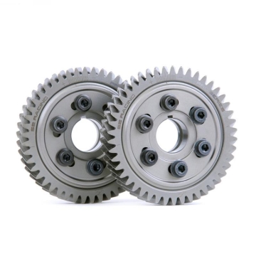 Picture of Skunk2 Pro-Series F20/F22C Adjustable Cam Gears