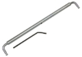 Picture of SPC Performance CAS/CAM TOOL GM Mid-Sized SUV, CTS/V
