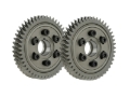 Picture of Skunk2 Pro-Series F20/F22C Adjustable Cam Gears