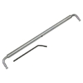 Picture of SPC Performance CAS/CAM TOOL GM Mid-Sized SUV, CTS/V