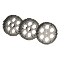 Picture of Skunk2 Pro-Series F20/F22C Adjustable Cam Gears