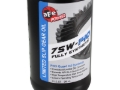 Picture of aFe Synthetic Gear Oil - 90-20101