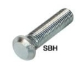 Picture of Project Kics Honda Wheel Stud - 10MM