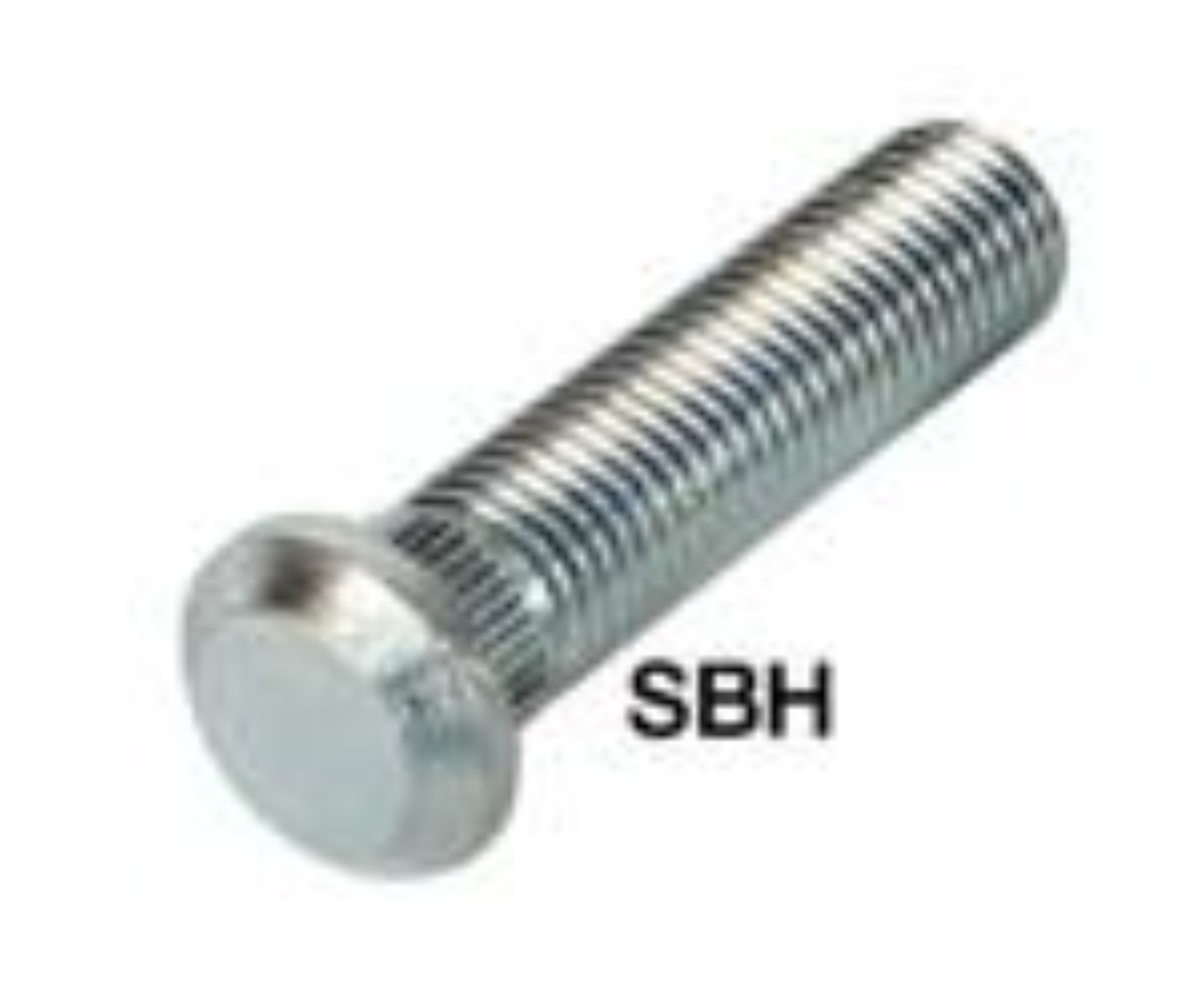 Picture of Project Kics Honda Wheel Stud - 10MM