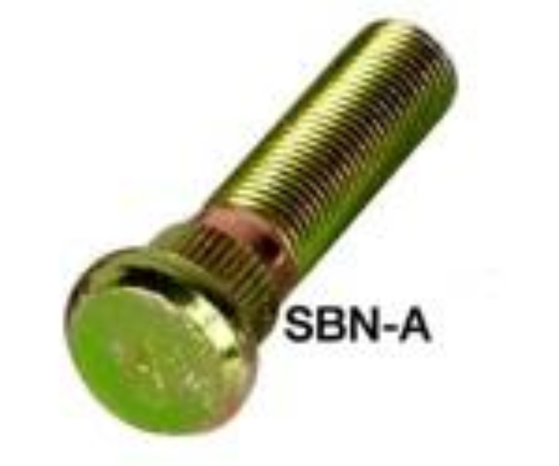 Picture of Project Kics Nissan Wheel Stud - 10MM