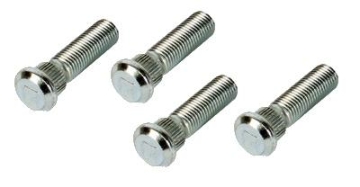 Picture of Project Kics Suzuki Wheel Stud - 10MM