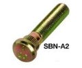 Picture of Project Kics Nissan Wheel Stud - 20MM