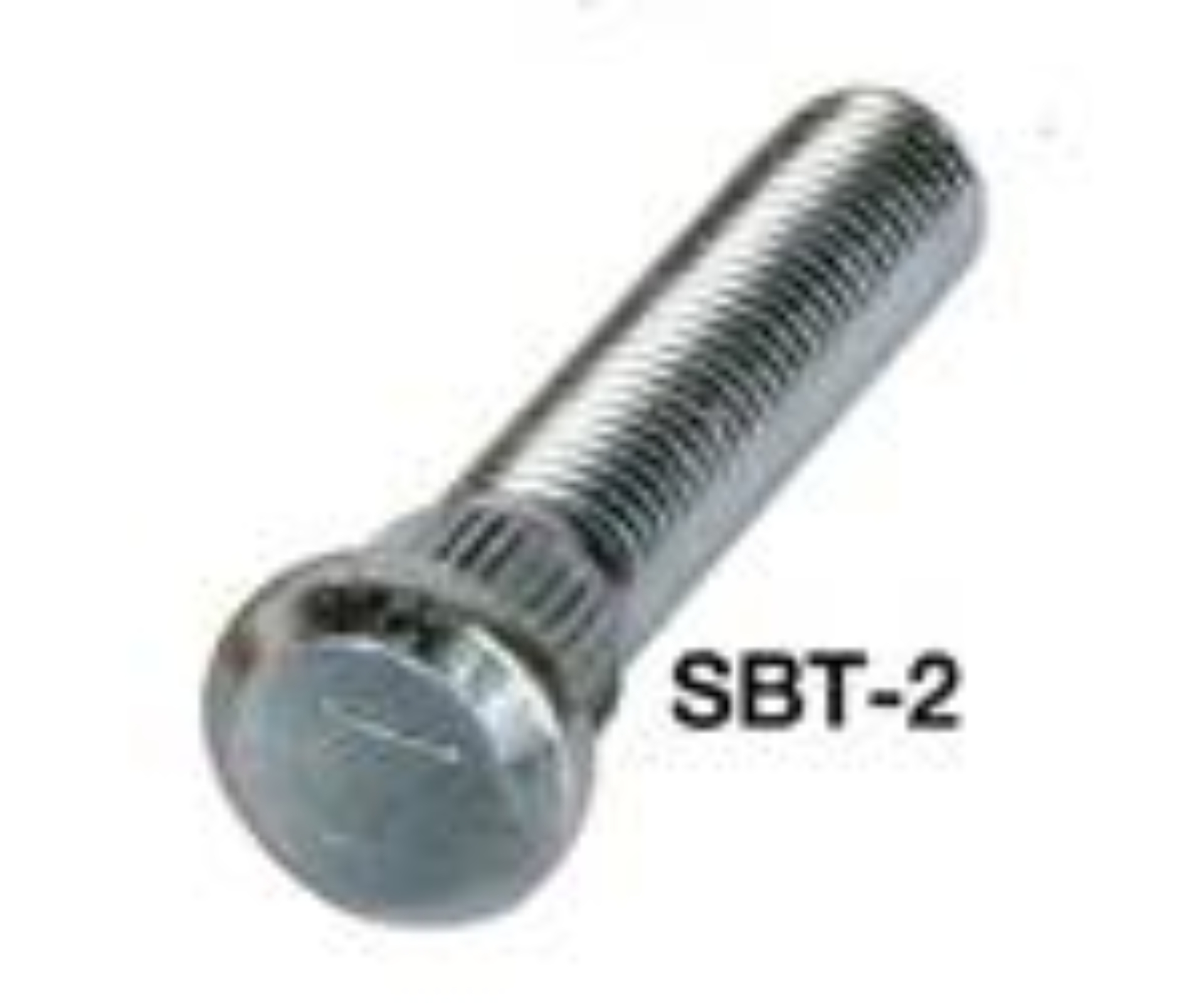 Picture of Project Kics Toyota Wheel Stud - 20MM