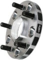 Picture of Project Kics 12X1.25 5x114.3 Wide Tread Spacers - 15MM