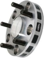 Picture of Project Kics PJK Wide Tread Spacers Wheel Spacers & Adapters - W5125W3WTS