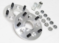 Picture of Project Kics PJK Wide Tread Spacer Adapter Wheel Spacers & Adapters - W5411H356