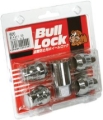 Picture of Project Kics OPEN Chrome Bullock - 12X1.50