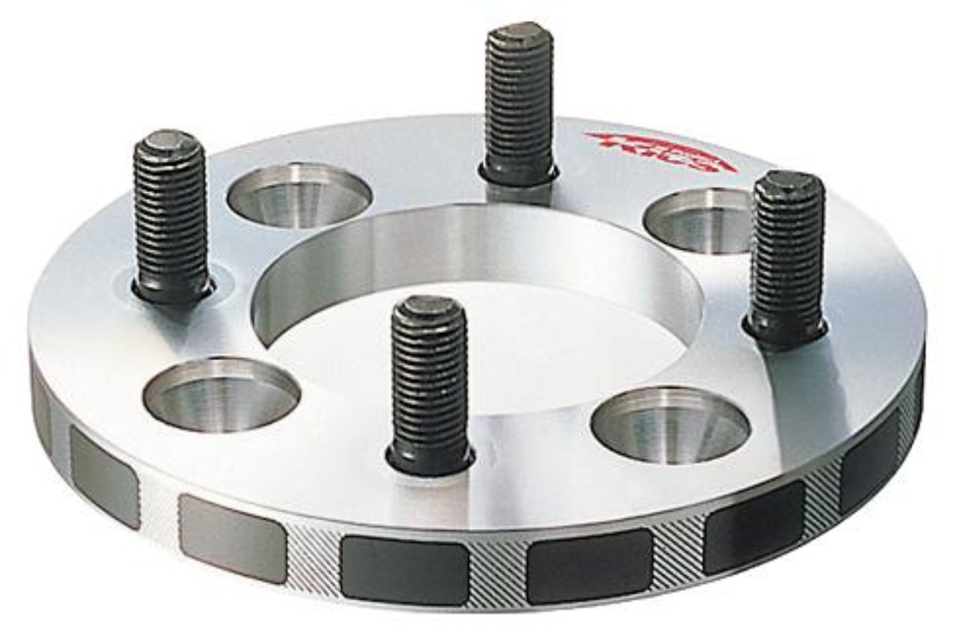 Picture of Project Kics 1PC PER PACK Spacer For Wide Tread Spacer - 3MM THICK
