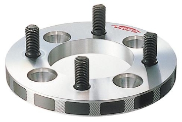Picture of Project Kics 1PC PER PACK Spacer For Wide Tread Spacer - 4MM THICK